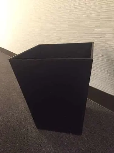 **  Hotel Livemax Osaka Umeda Nakatsu Japonsko