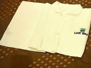 호텔 라이브맥스 우메다 나카쓰 오사카