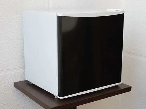호텔 라이브맥스 우메다 나카쓰 오사카 2*,  일본