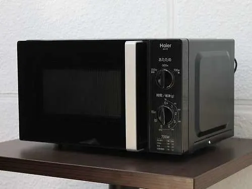 호텔 라이브맥스 우메다 나카쓰 오사카