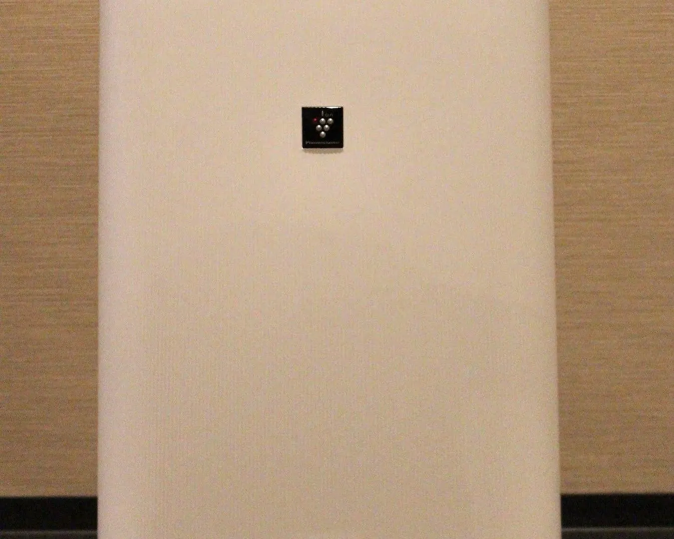 호텔 라이브맥스 우메다 나카쓰 오사카